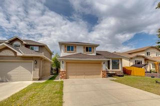Photo 36: 87 Sunlake Road SE in Calgary: Sundance Detached for sale : MLS®# A1225033