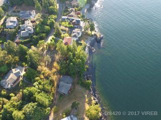 Photo 14: LT 45 TYEE Crescent in NANOOSE BAY: Z5 Nanoose Lots/Acreage for sale (Zone 5 - Parksville/Qualicum)  : MLS®# 428420