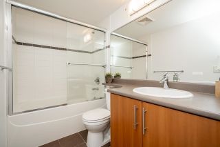 Photo 25: 806 58 KEEFER Place in Vancouver: Downtown VW Condo for sale (Vancouver West)  : MLS®# R2825397