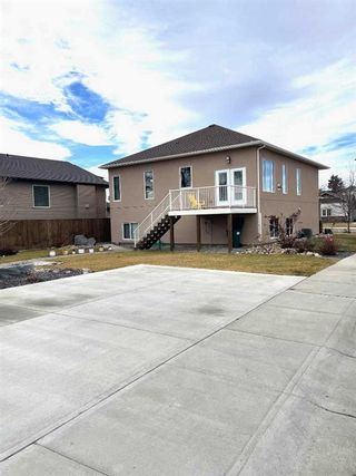 Photo 40: For Sale: 210 Couleesprings Grove S, Lethbridge, T1K 5P1 - A2102772