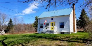 Photo 22: 2426 242 Highway in River Hebert: 102S-South Of Hwy 104, Parrsboro and area Residential for sale (Northern Region)  : MLS®# 202115131