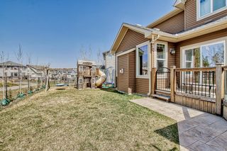 Photo 42: 121 Magenta Crescent: Chestermere Detached for sale : MLS®# A2027840
