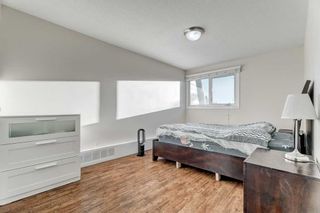 Photo 9: 5210 27 Grier Place NE in Calgary: Greenview Apartment for sale : MLS®# A2095813