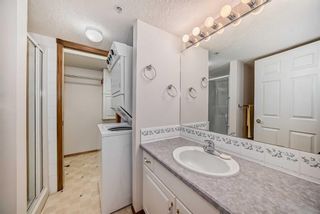 Photo 31: 323 8535 Bonaventure Drive SE in Calgary: Acadia Apartment for sale : MLS®# A2123382
