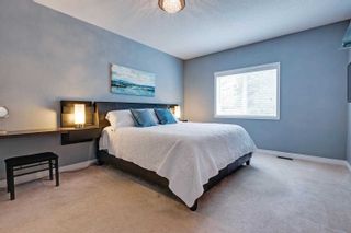 Photo 10: 33 Leithridge Crescent in Whitby: Brooklin House (Bungalow) for sale : MLS®# E4465551