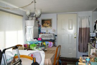 Photo 17: 5 7241 HURD Street in Mission: Mission BC Manufactured Home for sale in "HIGHLAND PARK" : MLS®# R2863493