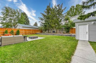 Photo 32: 3204 Bearspaw Drive NW in Calgary: Brentwood Detached for sale : MLS®# A1250279