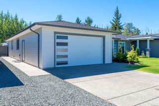 Photo 27: 8 2161 Evergreen Rd in Campbell River: CR Campbell River West House for sale : MLS®# 940965