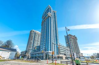 Photo 1: 202 1500 FERN Street in North Vancouver: Lynnmour Condo for sale : MLS®# R2871750