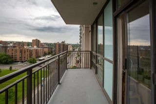 Photo 16: 907 1118 12 Avenue SW in Calgary: Beltline Apartment for sale : MLS®# A1009725