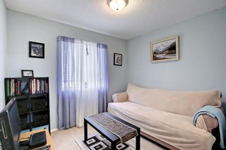 Photo 17: 54 Chapalina Way SE in Calgary: Chaparral Detached for sale : MLS®# A1232974