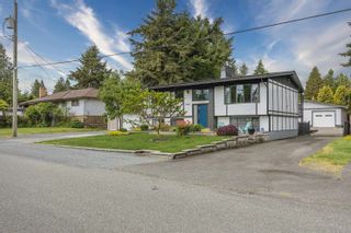 Photo 27: 2951 267A Street in Langley: Aldergrove Langley House for sale : MLS®# R2716233