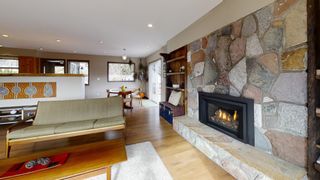 Photo 3: 40278 AYR Drive in Squamish: Garibaldi Highlands House for sale in "GARIBALDI HIGHLANDS" : MLS®# R2675019