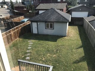 Photo 13: 828 Prestwick Circle SE in Calgary: McKenzie Towne Detached for sale
