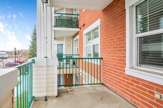 Photo 15: 211 78 Prestwick Gardens SE in Calgary: McKenzie Towne Apartment for sale : MLS®# A2128417