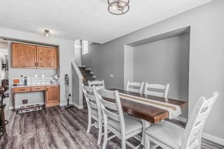 Photo 11: 20 Woodside Circle NW: Airdrie Detached for sale : MLS®# A2084903