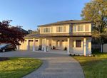 Main Photo: 20477 124B Avenue in Maple Ridge: Northwest Maple Ridge House for sale in "Alvera Park in Northwest Maple Ridge" : MLS®# R2861832