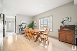 Photo 13: 9032 93 Street in Edmonton: Zone 18 House for sale : MLS®# E4383989