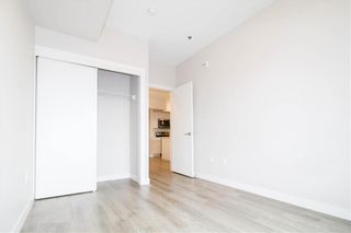 Photo 14: 208 80 Philip Lee Drive in Winnipeg: Crocus Meadows Condominium for sale (3K)  : MLS®# 202121495