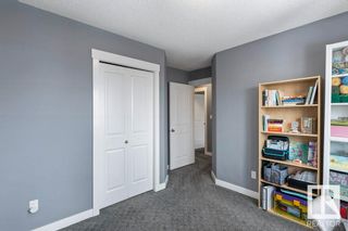 Photo 38: 2708 ANDERSON Crescent in Edmonton: Zone 56 House for sale : MLS®# E4378560