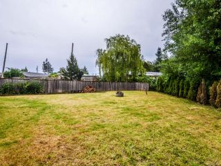 Photo 40: 1925 Raven Pl in CAMPBELL RIVER: CR Willow Point House for sale (Campbell River)  : MLS®# 761753