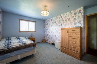 Photo 18: 5196 Marion Street: Dorchester Single Family Residence for sale (10 - Thames Centre)  : MLS®# 40293790