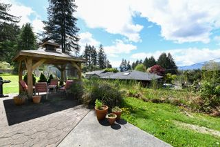 Photo 34: 2945 Muir Rd in Courtenay: CV Courtenay City House for sale (Comox Valley)  : MLS®# 872990