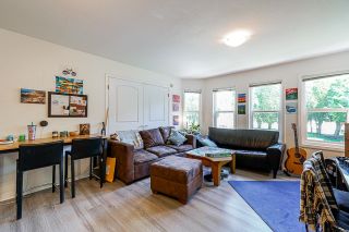 Photo 27: 1991 DUTHIE Avenue in Burnaby: Montecito House for sale (Burnaby North)  : MLS®# R2614412