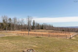 Photo 47: 1828 Brow of Mountain W Road in Viewmount: Kings County Farm for sale (Annapolis Valley)  : MLS®# 202406896