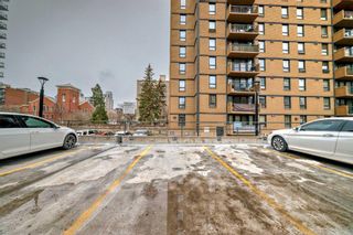 Photo 37: 105 733 14 Avenue SW in Calgary: Beltline Apartment for sale : MLS®# A2123336