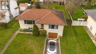 Photo 40: 542 Joffre St in Esquimalt: House for sale : MLS®# 957645