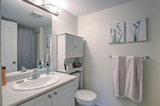Photo 16: 305 428 Chaparral Ravine View SE in Calgary: Chaparral Apartment for sale : MLS®# A1244179