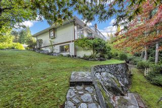 Photo 38: 8574 Kingcome Cres in North Saanich: NS Dean Park House for sale : MLS®# 887973