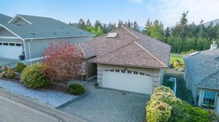 Photo 1: 685 Country Club Dr in Cobble Hill: ML Cobble Hill House for sale (Malahat & Area)  : MLS®# 926501