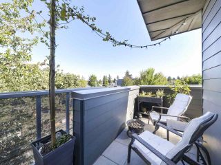 Photo 19: PH1 683 E 27TH Avenue in Vancouver: Fraser VE Condo for sale (Vancouver East)  : MLS®# R2480898
