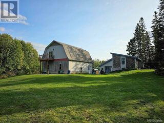 Photo 23: 2121 Route 755 in Tower Hill: House for sale : MLS®# NB092232