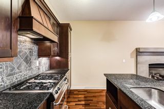Photo 4: 201 1828 14 Street SW in Calgary: Lower Mount Royal Apartment for sale : MLS®# A2009691