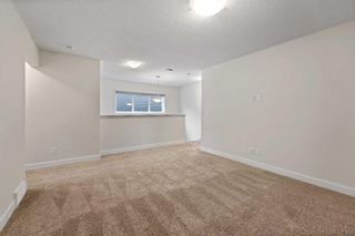 Photo 30: 125 Creekstone Path SW in Calgary: C-168 Detached for sale : MLS®# A2142329