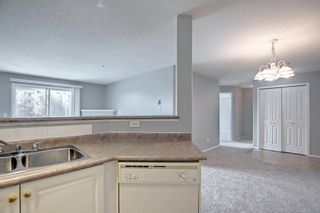 Photo 11: 216 2000 Somervale Court SW in Calgary: Somerset Apartment for sale : MLS®# A1254395