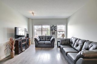 Photo 24: 2103 Jumping Pound Common: Cochrane Row/Townhouse for sale : MLS®# A1170948