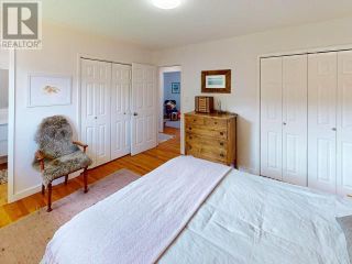Photo 16: 3824 SELKIRK AVE in Powell River: House for sale : MLS®# 17972