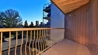 Photo 6: 302 607 7 Avenue NE in Calgary: Renfrew Apartment for sale : MLS®# A2040839