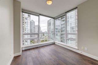 Photo 15: 2207 2968 GLEN Drive in Coquitlam: North Coquitlam Condo for sale in "Grand Central 2 by Intergulf" : MLS®# R2539858