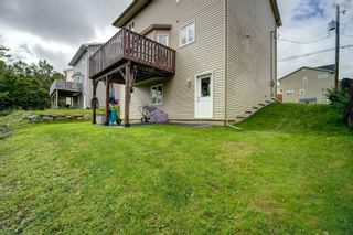 Photo 4: 62 Fringe Drive in Middle Sackville: 25-Sackville Residential for sale (Halifax-Dartmouth)  : MLS®# 202319603