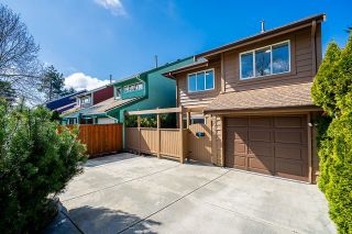 Photo 2: 6953 ARLINGTON Street in Vancouver: Killarney VE House for sale (Vancouver East)  : MLS®# R2858063