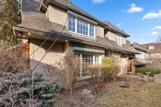 Photo 28: 19 Forest Glen Crescent in Toronto: Bridle Path-Sunnybrook-York Mills House (2-Storey) for sale (Toronto C12)  : MLS®# C8045238