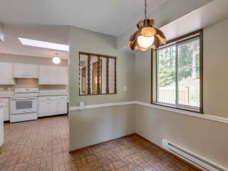 Photo 26: 29561 HUDSON Avenue in Mission: Stave Falls House for sale : MLS®# R2797532