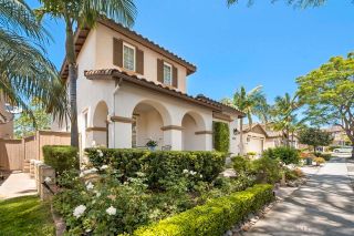 Main Photo: TORREY HIGHLANDS House for sale : 4 bedrooms : 8282 Torrey Gardens Pl in San Diego