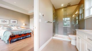 Photo 14: 506 Bezanton Way in Colwood: Co Olympic View House for sale : MLS®# 896595