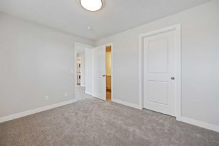 Photo 18: 338 Canals Crossing SW: Airdrie Row/Townhouse for sale : MLS®# A2107033